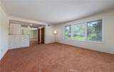 645 Alta Loma Drive - Photo 6