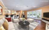 645 Alta Loma Drive - Photo 7