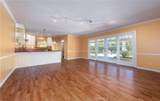 645 Alta Loma Drive - Photo 8