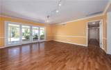 645 Alta Loma Drive - Photo 9