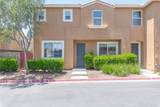27435 Larabee Court - Photo 1