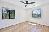 32299 Whispering Palms Trail - Photo 24
