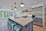 32299 Whispering Palms Trail - Photo 6