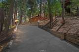306 Dolly Varden Drive - Photo 1