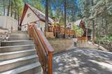 306 Dolly Varden Drive - Photo 10