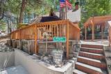 306 Dolly Varden Drive - Photo 11