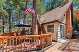 306 Dolly Varden Drive - Photo 12