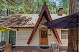 306 Dolly Varden Drive - Photo 13