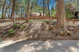 306 Dolly Varden Drive - Photo 18