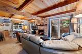 306 Dolly Varden Drive - Photo 19
