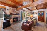 306 Dolly Varden Drive - Photo 20