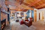 306 Dolly Varden Drive - Photo 21
