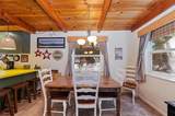306 Dolly Varden Drive - Photo 22