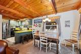 306 Dolly Varden Drive - Photo 23