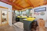 306 Dolly Varden Drive - Photo 24
