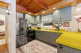 306 Dolly Varden Drive - Photo 25