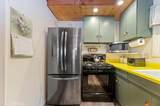 306 Dolly Varden Drive - Photo 28