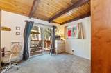 306 Dolly Varden Drive - Photo 29