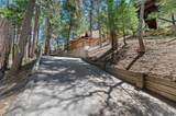 306 Dolly Varden Drive - Photo 3