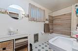 306 Dolly Varden Drive - Photo 30