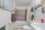 306 Dolly Varden Drive - Photo 31