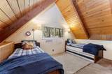 306 Dolly Varden Drive - Photo 33