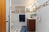 306 Dolly Varden Drive - Photo 34