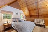 306 Dolly Varden Drive - Photo 36