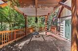 306 Dolly Varden Drive - Photo 38