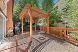 306 Dolly Varden Drive - Photo 39