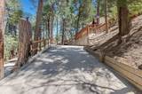 306 Dolly Varden Drive - Photo 4
