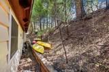 306 Dolly Varden Drive - Photo 40
