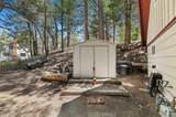 306 Dolly Varden Drive - Photo 46