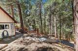 306 Dolly Varden Drive - Photo 47