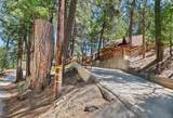 306 Dolly Varden Drive - Photo 5