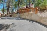 306 Dolly Varden Drive - Photo 7