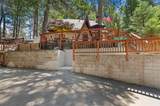 306 Dolly Varden Drive - Photo 8