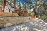 306 Dolly Varden Drive - Photo 9