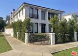 1113 Amherst Avenue - Photo 1