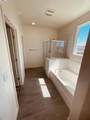 941 Haycastle Ct - Photo 10