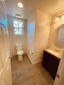 941 Haycastle Ct - Photo 11