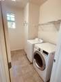 941 Haycastle Ct - Photo 12