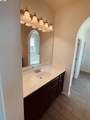 941 Haycastle Ct - Photo 13
