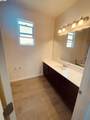 941 Haycastle Ct - Photo 14