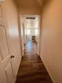 941 Haycastle Ct - Photo 15