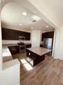 941 Haycastle Ct - Photo 2