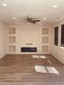 941 Haycastle Ct - Photo 3