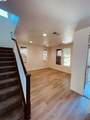 941 Haycastle Ct - Photo 4