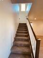 941 Haycastle Ct - Photo 5