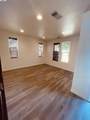 941 Haycastle Ct - Photo 6